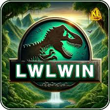 76m Cassino Online